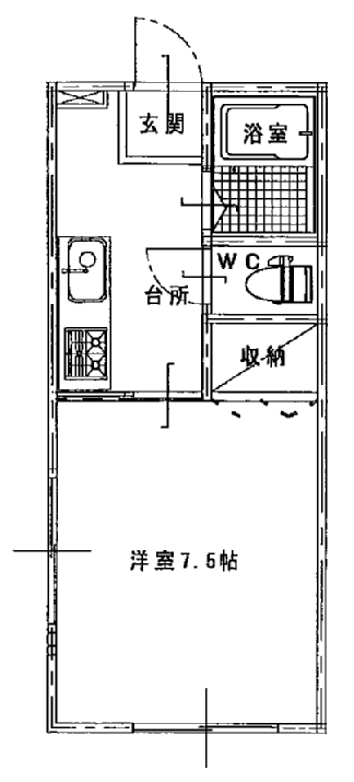 ライトドリーム