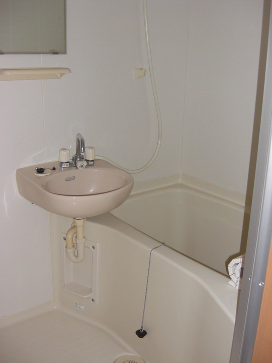 ライトドリーム