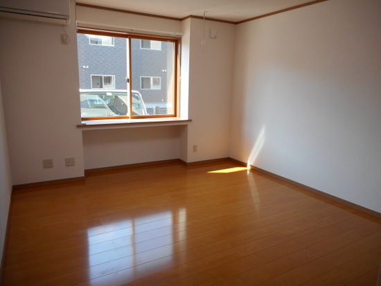 アルタイルあすか