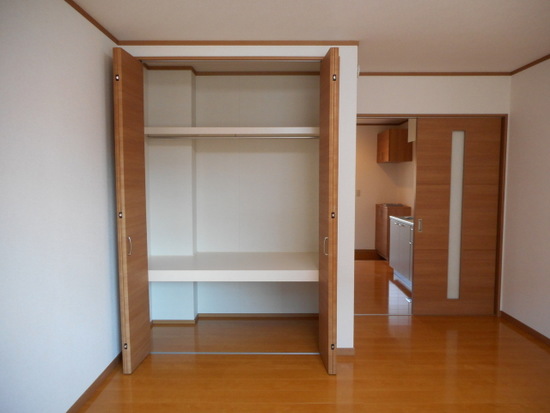 アルタイルあすか