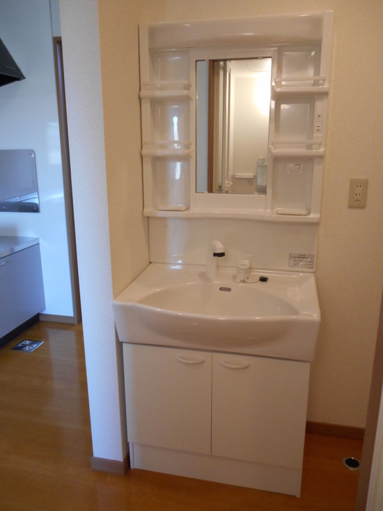 アルタイルあすか