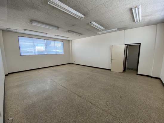 東町　工藤ビル２－Ｄ