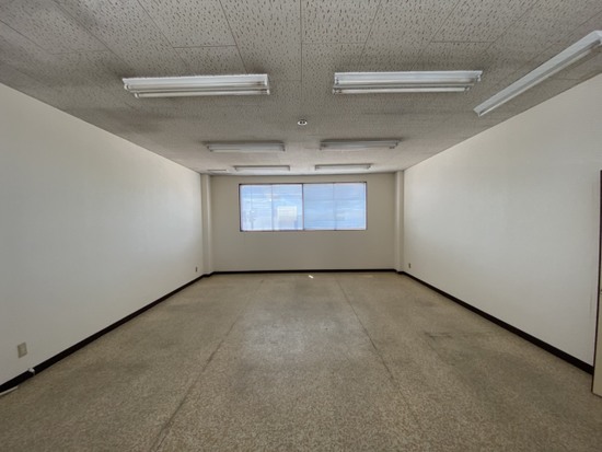 東町　工藤ビル２－Ｄ