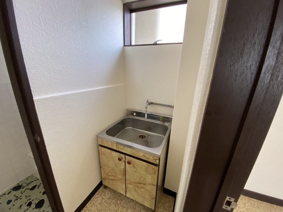 東町　工藤ビル２－Ｄ