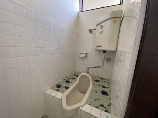 東町　工藤ビル２－Ｄ