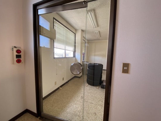 東町　工藤ビル２－Ｃ