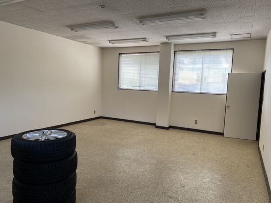 東町　工藤ビル２－Ｃ