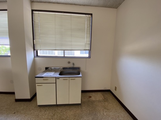 東町　工藤ビル２－Ｃ