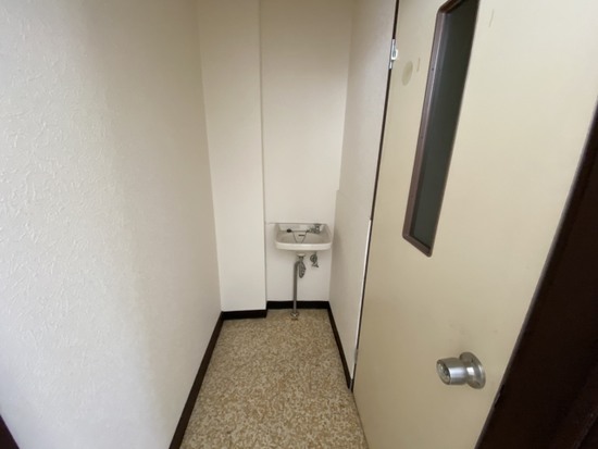 東町　工藤ビル２－Ｃ