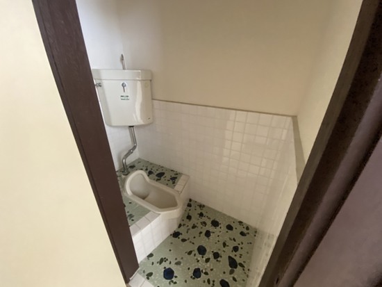 東町　工藤ビル２－Ｃ