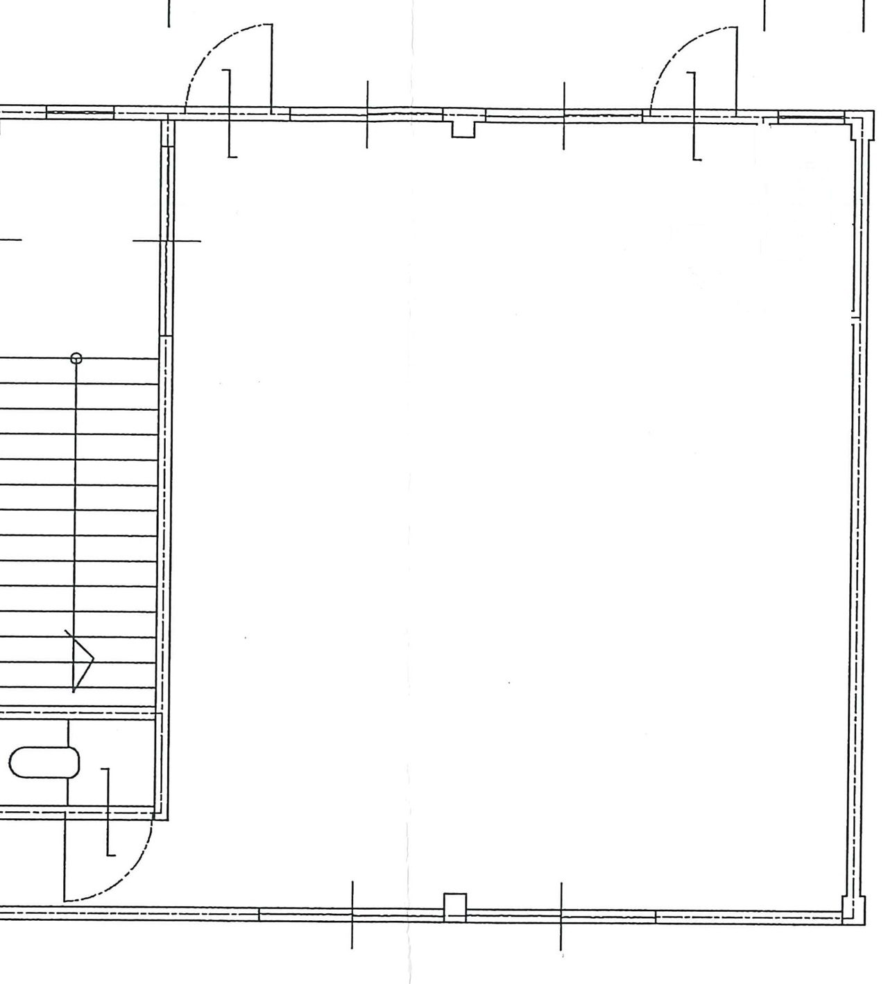 東町　工藤ビル２－Ｃ