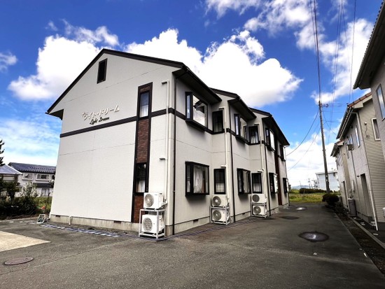 ライトドリーム