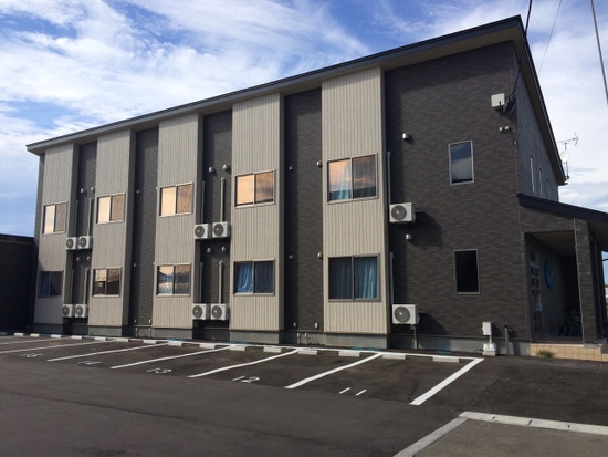 アルタイルあすか